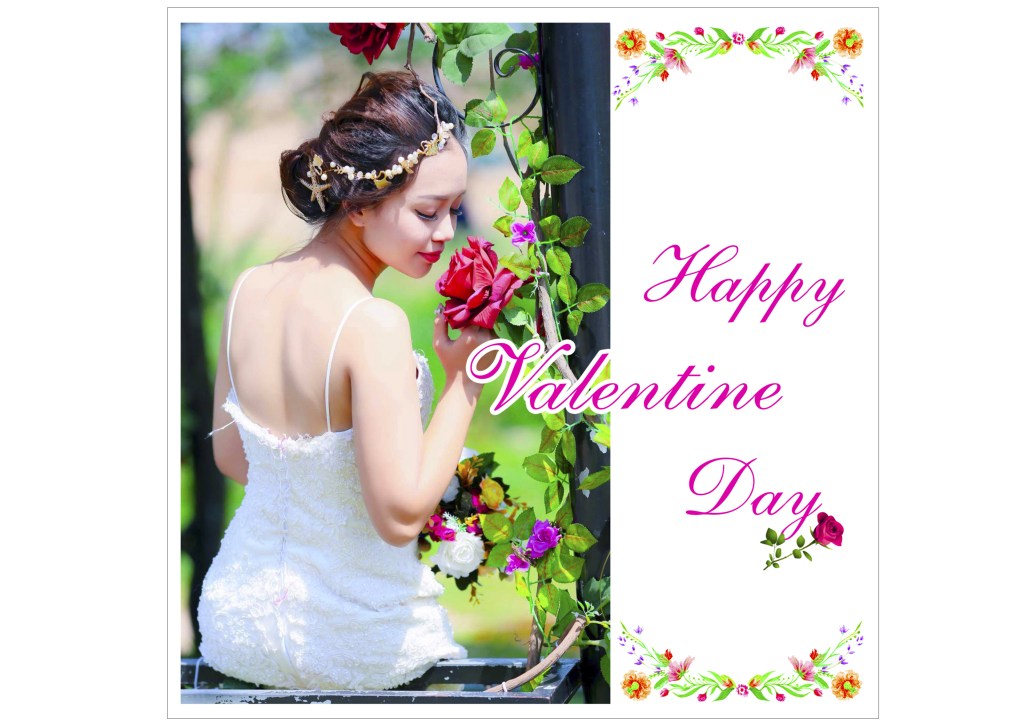 Kyomi Nguyễn's BLOG
