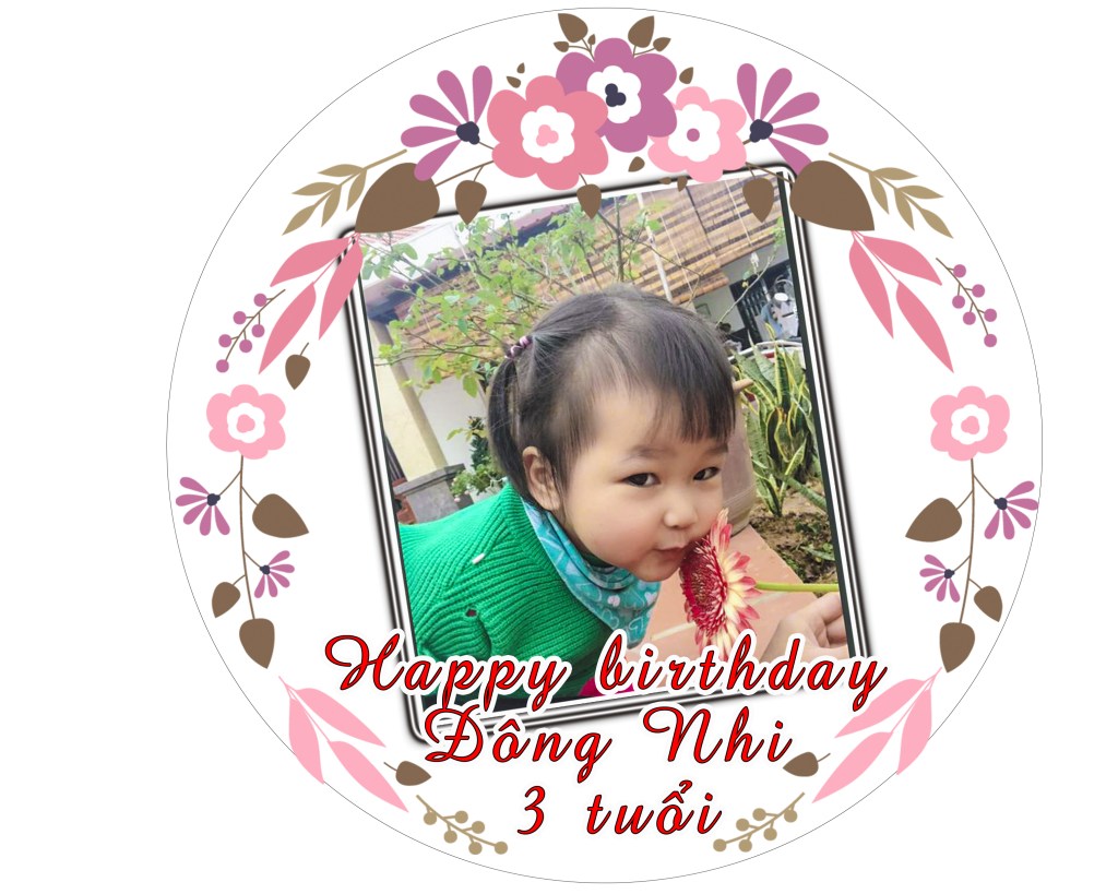 Kyomi Nguyễn's BLOG