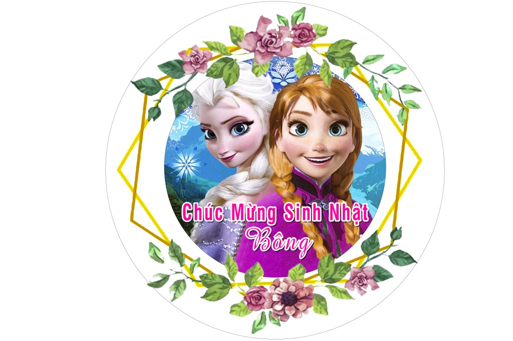 Kyomi Nguyễn's BLOG