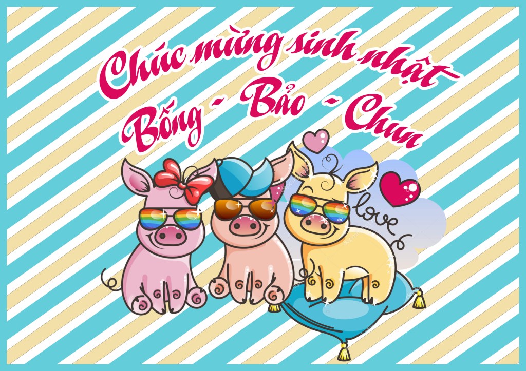 KYOMI NGUYỄN's BLOG